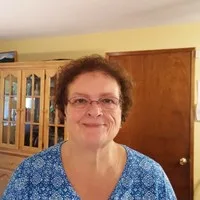 Julie Climenson