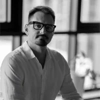 Jozef Jesko