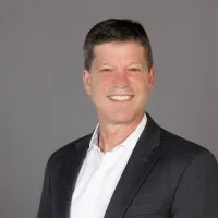 Dror Zetouni