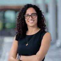 Reem Qawasmi