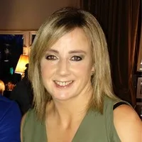 Rebecca Lynch