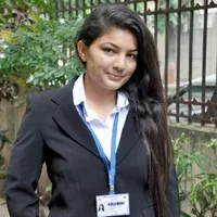 Damini Maisuriya