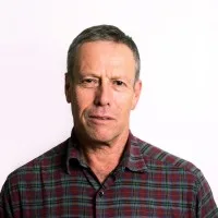 Rony Pfeifer
