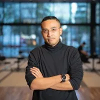 Khoirul Rizal Aldausi