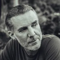 Klee Irwin
