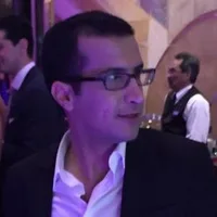Badr Al-Rumaih