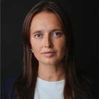 Roma Jelinskaite