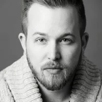 Collin Graves