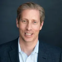 David Fischer