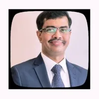 RaviSankar Sundararaj