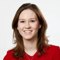 Rebecca Stanton
