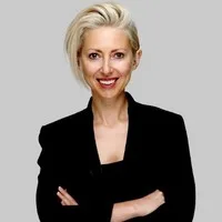 Enke Bashllari