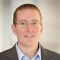 Lewis Schoenwetter