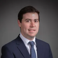 David Greeff