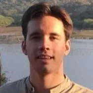 Peter Lauten