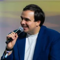 Miguel Armaza