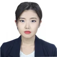 Hayoun Yang