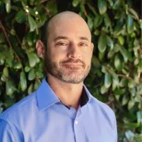 Nick Birnbaum