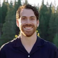 Garret Jackson