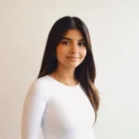 Saloni Sharma