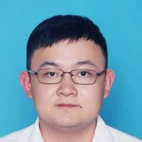 Cheng Qian