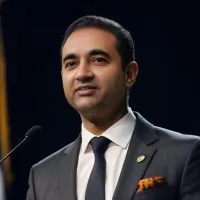Soumitra Mishra