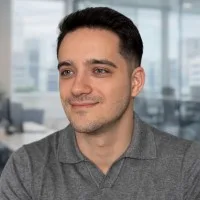 Mircea Ghita