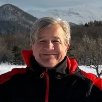 Bart Swanson
