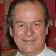Alonso Carral Cuevas