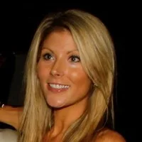 Ashley Rallo