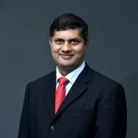 Umasankar Nistala
