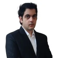 Punahjeet Yadav
