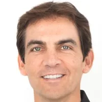 Vince Monical