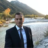 Christian Kunze