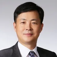 Soo-Bong Cho