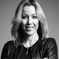 Maria Celinder