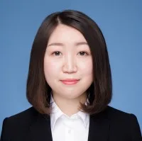 Jie Li