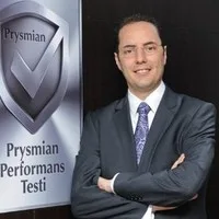 Tamer Yavuztürk