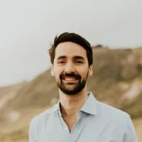 Lex Alvarez