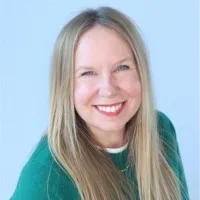 Katherine Alden