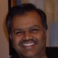 Shakeel Ahmed