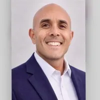 Ahmed Al Ariki