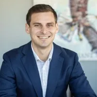 Jake Rubenstein