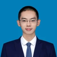 Pengxiang Lin