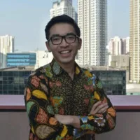 Aljerru Jongkamto
