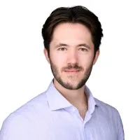 Richard Banks