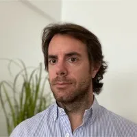 Miguel Sanz Sanchez
