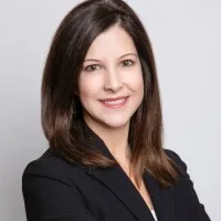 Sandra Bosela