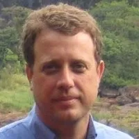 Avichay Nissenbaum