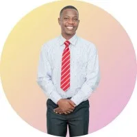 James Jere